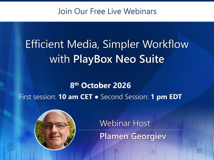 webinar 16