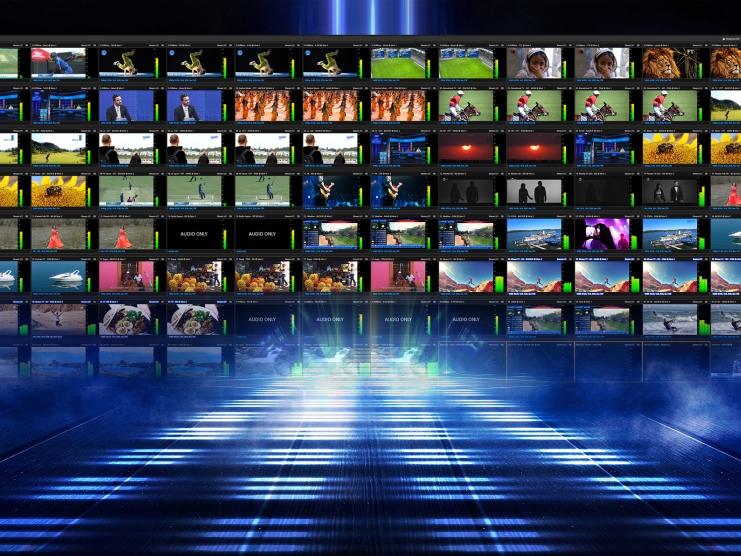 EPG
