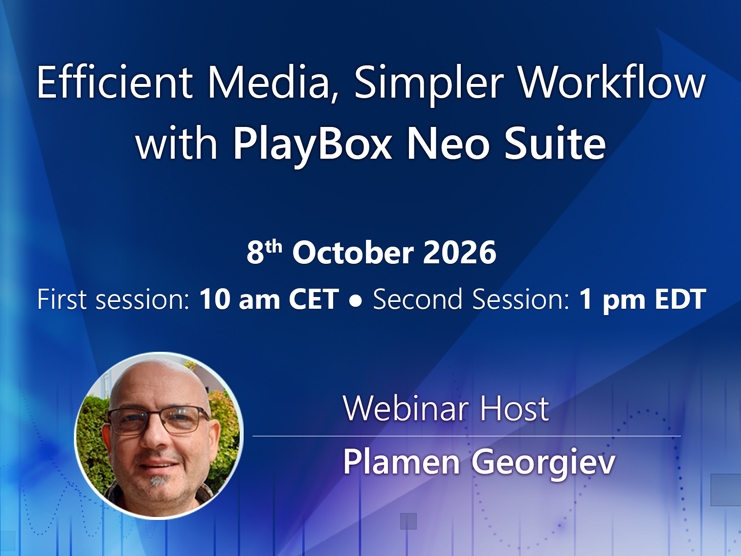 webinar 16