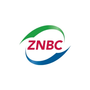 ZNBC logo
