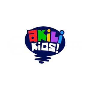 Akili Kids!