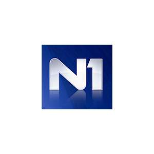 N1 Broadcast Network