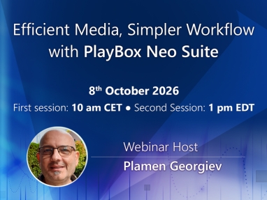webinar 16