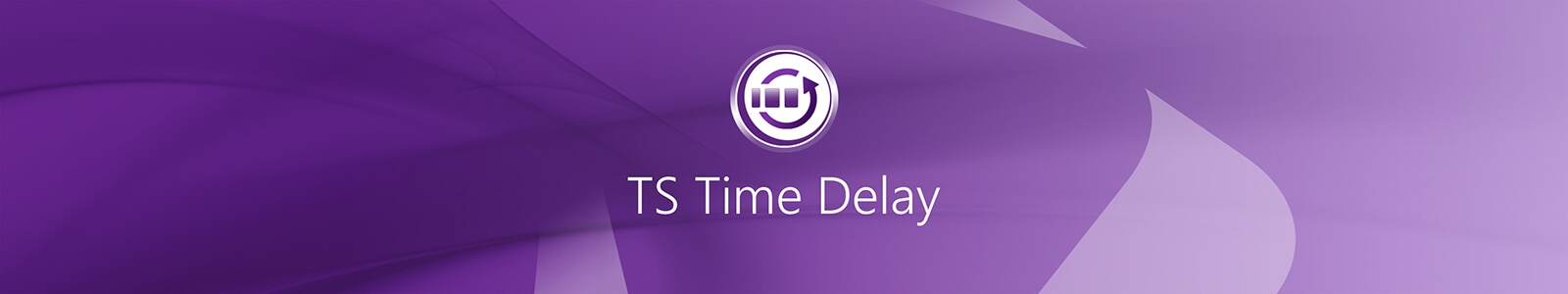 TS Time Delay